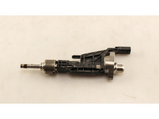 Vstřikovač 8656548, 0261500437 BMW X5 G05 pro benzínový motor 3.0