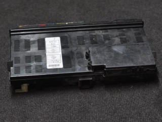 Блок комфорта 8380405 BMW X5 E53