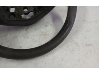 Volant Fiat Grande Punto 2005 0445214141, 0445214141