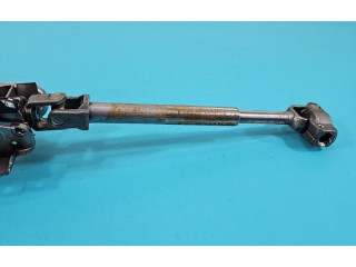    Рулевая рейка 5QB419506K, IMPRK1449904   Skoda Karoq 2017 -  года