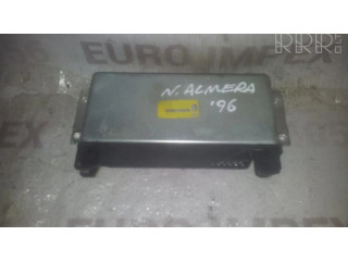 Блок управления АБС 478501N600, 5721960 Nissan Almera