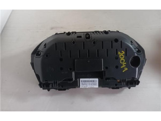 Přístrojová deska BMW 1 F20 F21 2011 17649411, 6210ik9382144