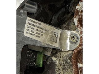 Volant Mercedes-Benz SL R231 2013 A2314602203