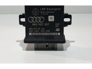 Модуль фонарей