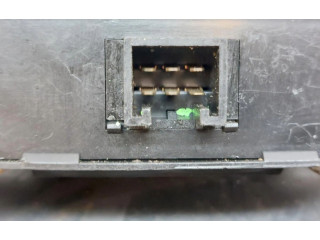 SAM блок управления YWC10038, 38380-SK3-G0 Rover 200 XV