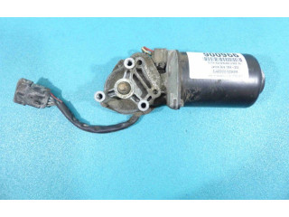 Моторчик дворников 53547302, IMPRK900966 Lancia Zeta