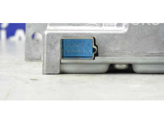 Řídící jednotka 9230230 BMW X6 E71