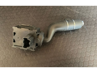 Ручка поворотов/ фонарей GP44702002, 8W8313335   Jaguar  XF X250  2007 - 2015 года