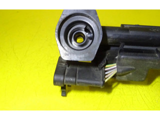 Топливная рампа 7700108667   Renault Clio II  