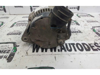 Čerpadlo oleje    Audi 80 90 B3   