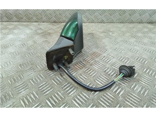 Зеркало (механическое)       Volvo S70  V70  V70 XC  1997 - 2000 года   