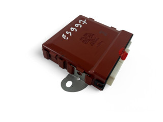 Блок управления 8922230120 Lexus GS 300 350 430 450H