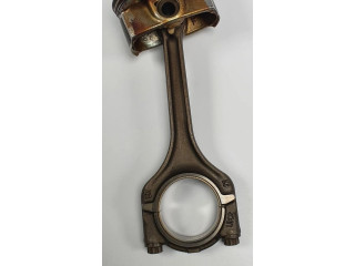 Píst 7493A Volkswagen Up