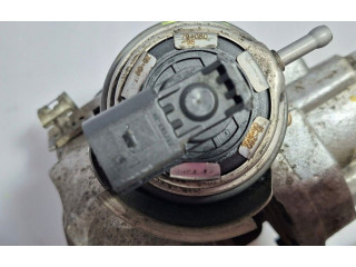  Турбина Volkswagen Golf VII  04L253016H, 04L253016H         