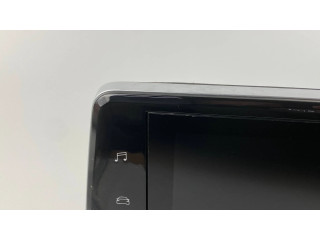 Дисплей 98345773ZD, 8019000173671002 Peugeot Partner III