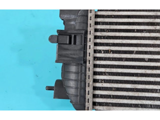 Интеркулер IMPRK1397673 Opel Meriva B