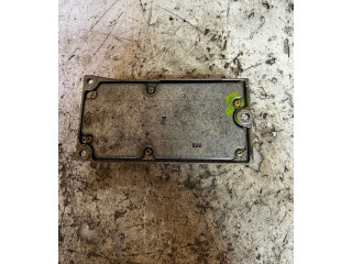 Блок подушек безопасности 0285001254, 8645271 Volvo V70