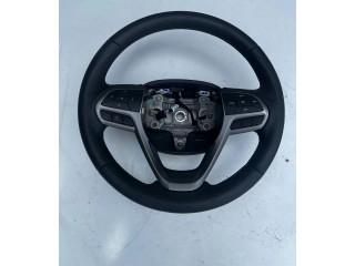 Руль Jeep Cherokee   -  года       