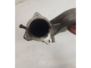 Всасывающий коллектор 045129713 Skoda Roomster (5J)