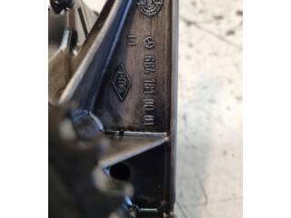 Čerpadlo oleje 6641810001 Chrysler PT Cruiser