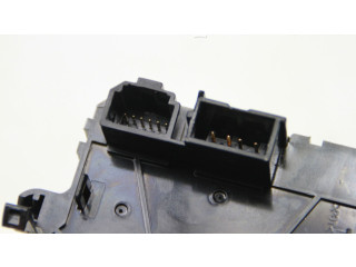 Подрулевой шлейф SRS 934903R311   KIA Ceed