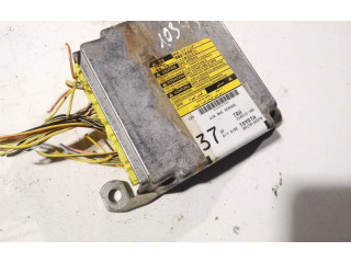 Блок управления надувных подушек 8917002270, 210213-102 Toyota Corolla E120 E130