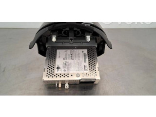 Радио/ проигрыватель CD/DVD / навигация 65129380227   Mini One - Cooper F56 F55       