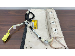 Подушка безопасности в сиденье TG13H01001 Lexus NX