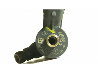 Vstřikovač 0445110414, H8201055367 Nissan Qashqai pro naftový motor 1.6