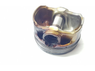 Píst 2304104812, 2304104812 KIA Ceed G3LC