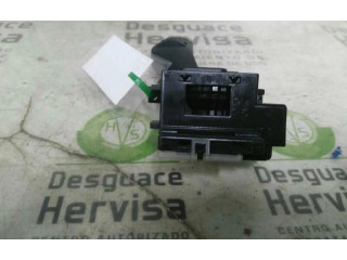 Переключатель дворников 4M5T17553BD, 0090086   Ford Ka