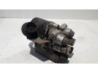 Jednotka ABS 34511162291, 10020201434 BMW 3 E36 1996