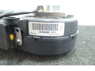 Вентилятор печки    PEQUEO   Fiat Ulysse