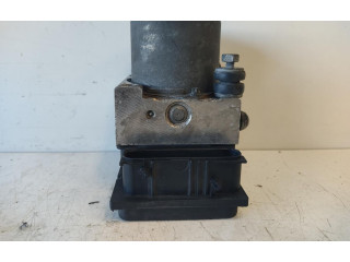 Блок АБС 0265231583 Opel Meriva A 2003 - 2010 года