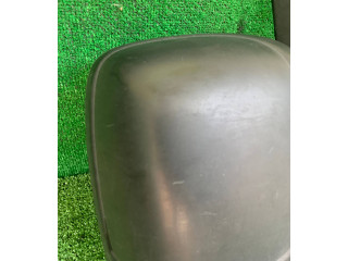 Zpětné zrcátko  Citroen Jumpy 2010    