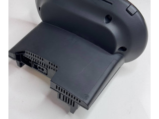 Přístrojová deska Mini Cooper Countryman R60 2023 5A82413, 5B39287