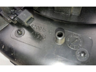 Вентилятор печки    6Q1820015C   Volkswagen Polo