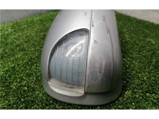 Zpětné zrcátko Mercedes-Benz E AMG W210 2005