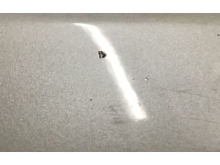 Зеркало (управляемое электричеством) 8498233 BMW 3 G20 G21 2019 - года