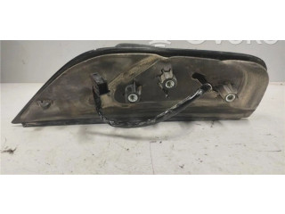 Зеркало (механическое)       Citroen Nemo   -  года   