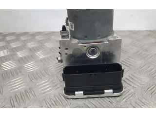 Блок АБС 5Q0614517EE, 10022016544 Volkswagen Golf Sportsvan 2014 - 2020 года