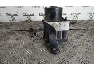 Jednotka ABS 1C0907379L Seat Toledo I (1L) 2004
