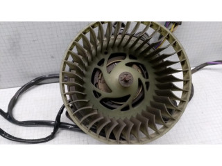 Вентилятор печки    N31848234Z, N31602905K   Peugeot 306