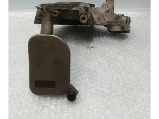 Масляный насос   5222361  Fiat Bravo 