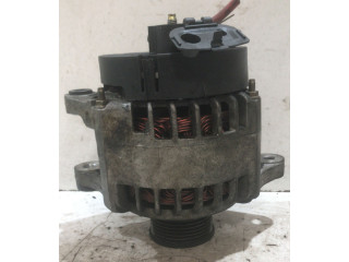 Генератор 46809068, 46809068 Alfa Romeo 166