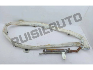 Боковая подушка безопасности 8P4880741B   Audi A3 S3 8P