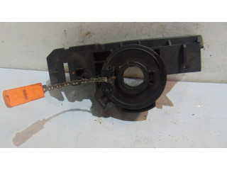 Полоса надувных подушек (кольцо srs)