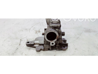 Čerpadlo oleje 059103S Audi A6 S6 C7 4G