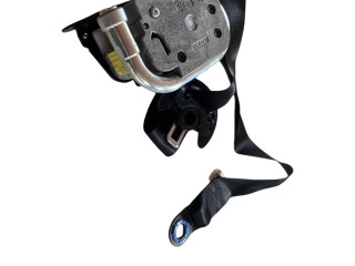 Блок комфорта 1054142 Toyota Land Cruiser (J150)