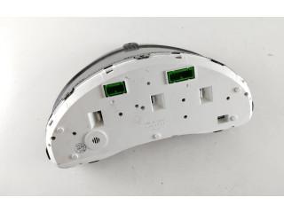 Přístrojová deska Subaru Outback 2008 85002AG160